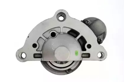 hella-8ea011610451